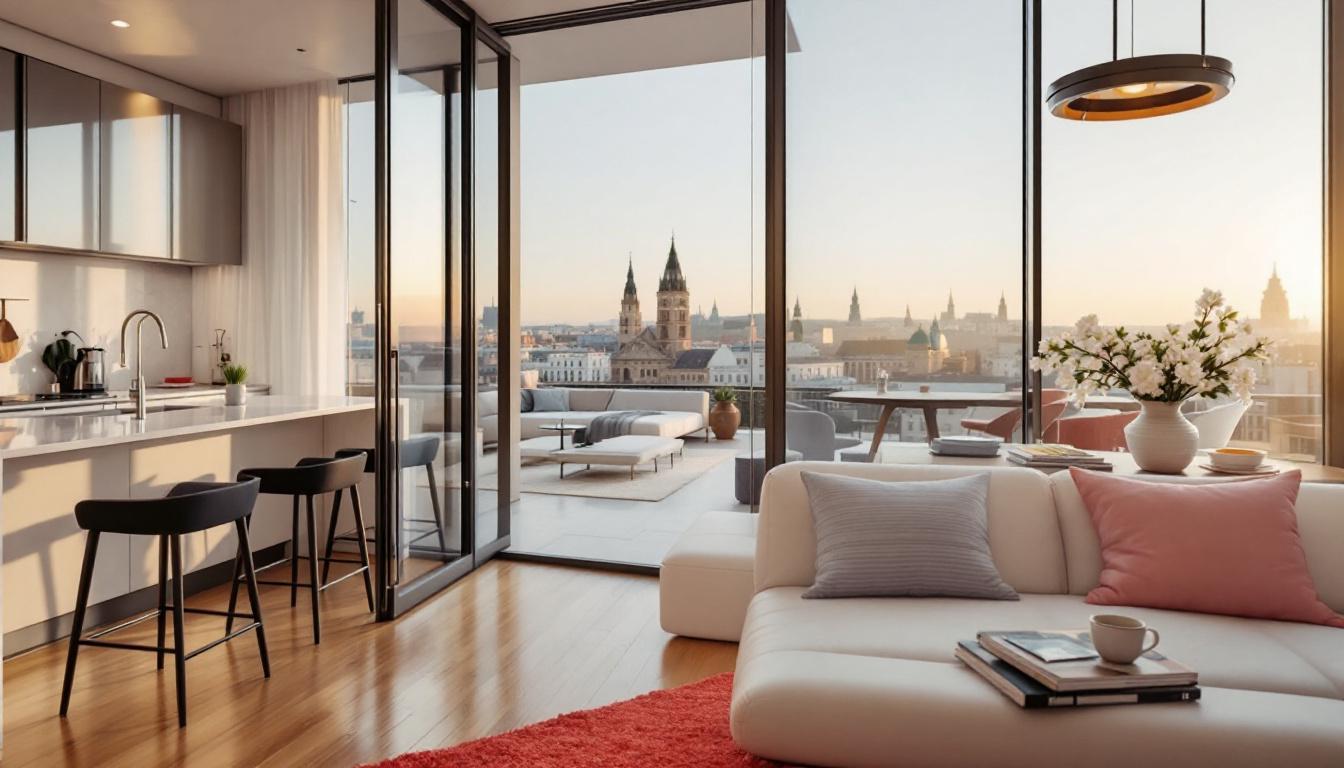 découvrez le top 10 des meilleurs sites de locations de vacances à turin, dans la région du piémont. trouvez des hébergements idéaux pour un séjour mémorable et confortable au cœur de cette ville italienne riche en culture et histoire.