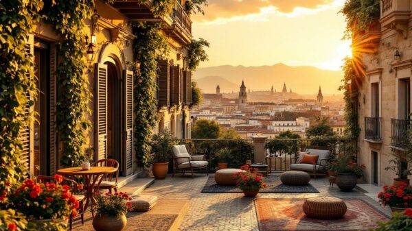 découvrez notre sélection des 10 meilleurs sites de locations de vacances à turin, dans la région du piémont. trouvez l'hébergement idéal pour un séjour confortable et inoubliable.