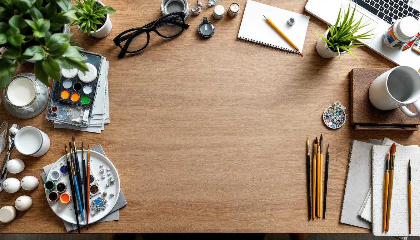 découvrez notre sélection des 10 meilleures boutiques de diamond painting en ligne pour trouver tout le matériel nécessaire à vos projets créatifs uniques et brillants.