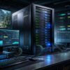 découvrez les 5 meilleures astuces pour optimiser la performance de votre serveur non dédié ark et profitez d'une expérience de jeu fluide et sans lag.