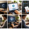 découvrez les 5 principales causes pour lesquelles cocostream ne fonctionne plus et apprenez comment les résoudre facilement grâce à nos solutions efficaces.