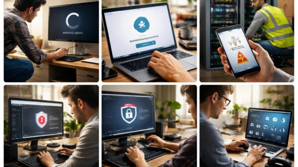 découvrez les 5 principales causes pour lesquelles cocostream ne fonctionne plus et apprenez comment les résoudre facilement grâce à nos solutions efficaces.