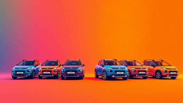 découvrez notre sélection des 10 meilleurs mandataires auto citroën pour profiter des meilleures offres et réaliser des économies importantes sur votre prochain véhicule.