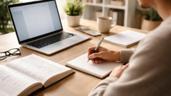 découvrez comment utiliser correctement 'je rappelle' et 'rappel' pour améliorer votre expression en français. guide complet et conseils pratiques.