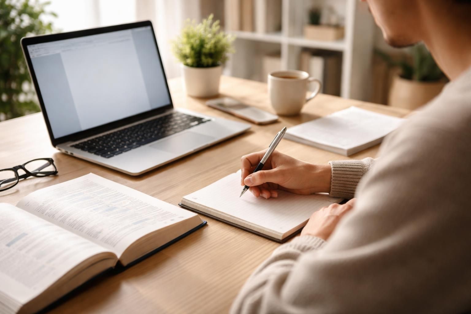 découvrez comment utiliser correctement 'je rappelle' et 'rappel' pour améliorer votre expression en français. guide complet et conseils pratiques.