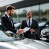 découvrez les meilleurs mandataires pour acheter une renault neuve au meilleur prix. guide complet sur les avantages, conseils et choix pour bien négocier votre voiture.