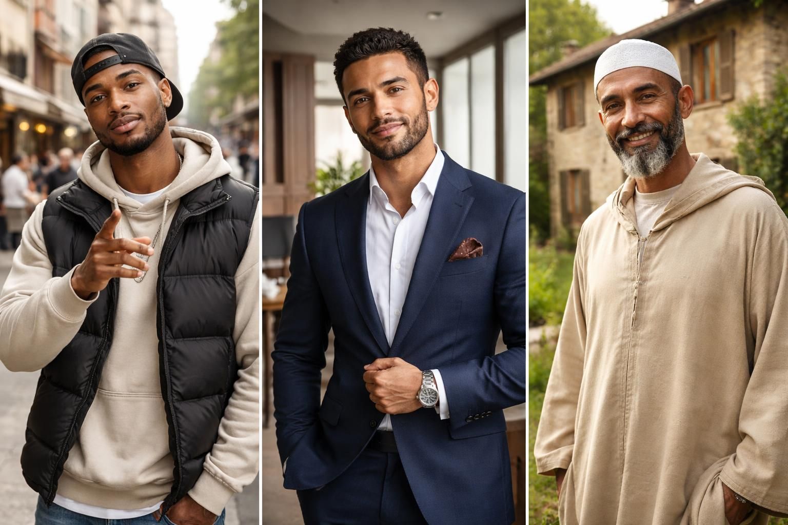 découvrez la définition de 'boug' et explorez ses différentes variantes d'emploi dans le langage courant. un guide complet pour tout comprendre sur ce terme.