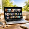 découvrez toutes les informations essentielles sur l'adresse actuelle de wiflix en juillet pour profiter pleinement de vos films et séries préférés sans interruption.