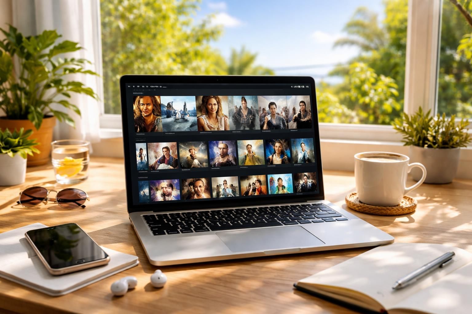 découvrez toutes les informations essentielles sur l'adresse actuelle de wiflix en juillet pour profiter pleinement de vos films et séries préférés sans interruption.