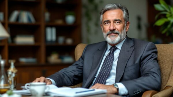 découvrez les avantages fiscaux de l'assurance vie avant 8 ans et comment optimiser ce placement pour renforcer votre patrimoine.