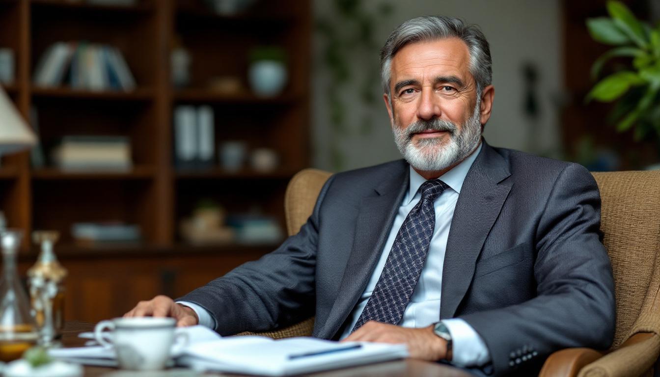 découvrez les avantages fiscaux de l'assurance vie avant 8 ans et comment optimiser ce placement pour renforcer votre patrimoine.