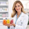 découvrez les trois vitamines d recommandées par une pharmacienne experte pour renforcer votre santé et votre bien-être au quotidien.