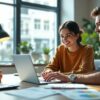 découvrez pourquoi choisir un nom de domaine pas cher est une stratégie efficace pour les startups souhaitant optimiser leur budget tout en renforçant leur présence en ligne.