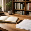 découvrez comment utiliser le tiret du 8 correctement avec ce guide pratique dédié aux rédacteurs pour améliorer la clarté et la fluidité de vos textes.