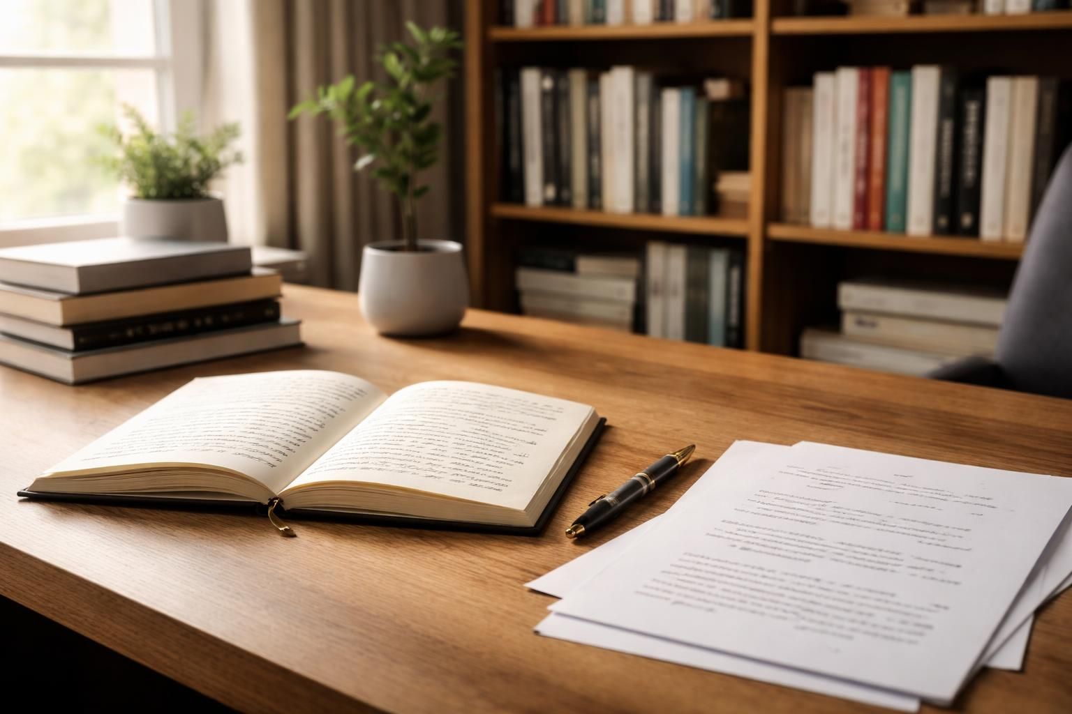 découvrez comment utiliser le tiret du 8 correctement avec ce guide pratique dédié aux rédacteurs pour améliorer la clarté et la fluidité de vos textes.