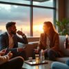découvrez vap’evasion, votre guide complet pour débuter dans la vape : tests, comparatifs et conseils pour faire le bon choix de cigarette électronique et e-liquide.