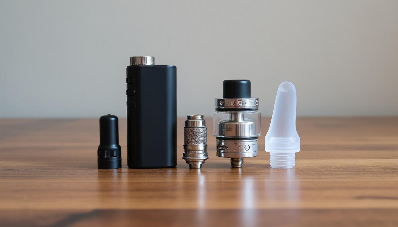 découvrez vapeur express, le site incontournable pour les amateurs de vape : échangez conseils et avis, profitez des meilleurs bons plans et trouvez de superbes affaires sur tout l’univers de la cigarette électronique.