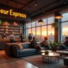découvrez vapeur express, le site incontournable pour les amateurs de vape : bons plans, communauté active, échanges et astuces pour profiter de la cigarette électronique à prix réduit !