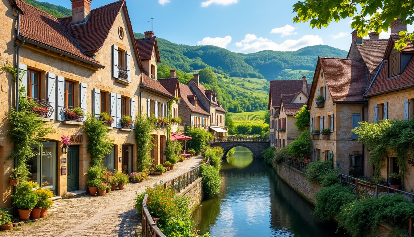 découvrez notre liste de villes commençant par la lettre i et explorez les merveilles cachées qu'elles ont à offrir. idées de voyages inspirantes et destinations uniques à visiter !