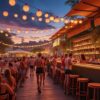 découvrez une expérience inoubliable à amnesia bcn, le club emblématique de barcelone. plongez dans la magie des nuits d'été espagnoles avec des fêtes exceptionnelles, une ambiance électrisante et des djs réputés. réservez votre soirée et vivez l'effervescence de barcelone cet été !