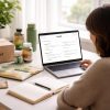 découvrez pourquoi il est essentiel de lire les avis sur cheef avant de faire votre achat pour garantir la meilleure décision et expérience.