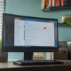 Yopmail : Une solution efficace pour protéger votre boîte mail des spams