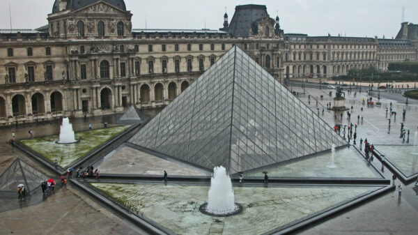 à faire à Paris