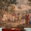 allure tapisserie