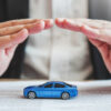 Assurance parking : quelles différences entre parking privé et public ?