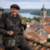 bon ramoneur