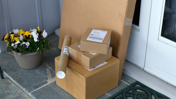 Fedex France