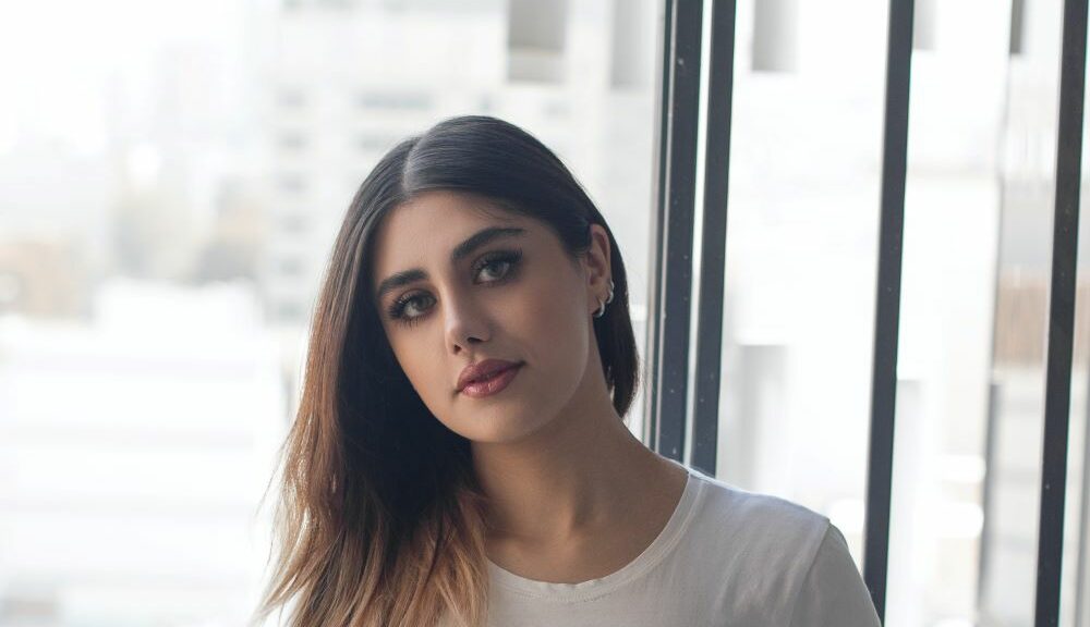 Cheveux Fin Coupe De Cheveux www.esprit-public.info