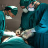 chirurgie