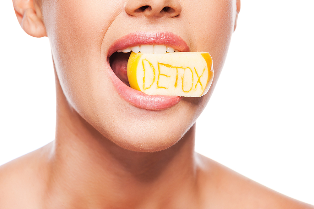 detox