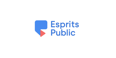 Esprits Public