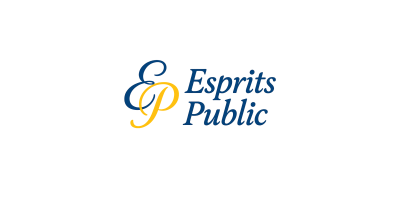 Esprits Public