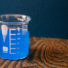 explications millilitres