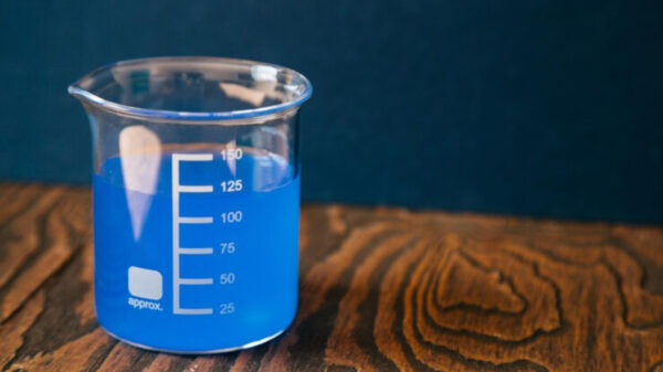 explications millilitres
