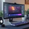guide streaming gratuit