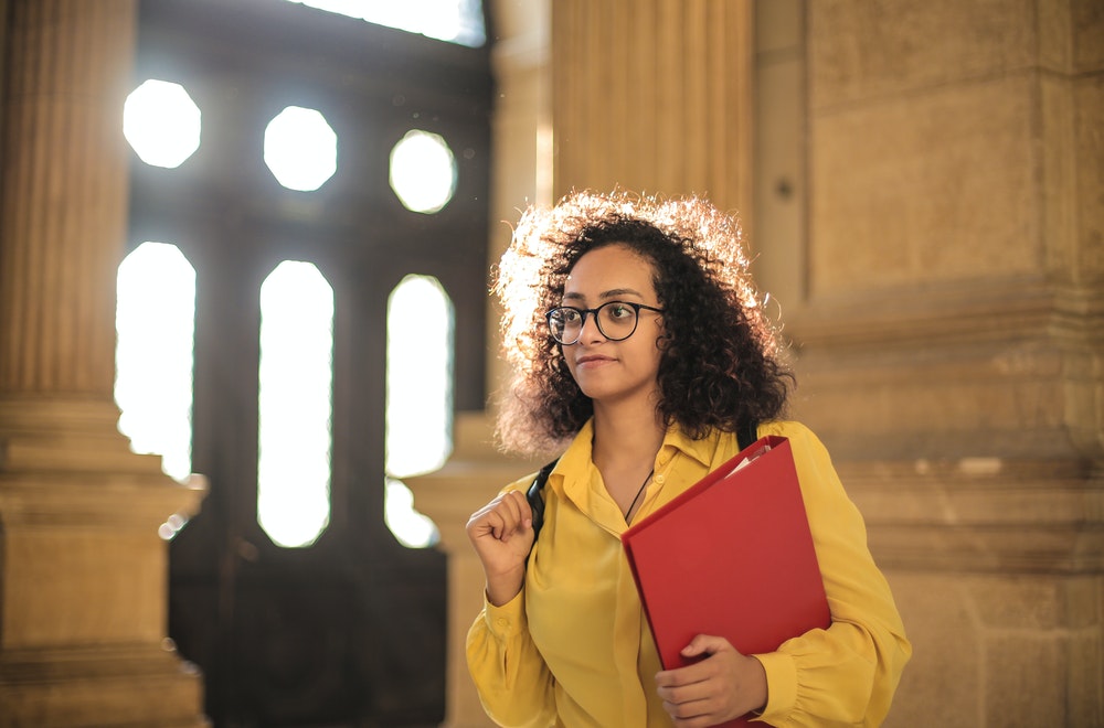 investir université