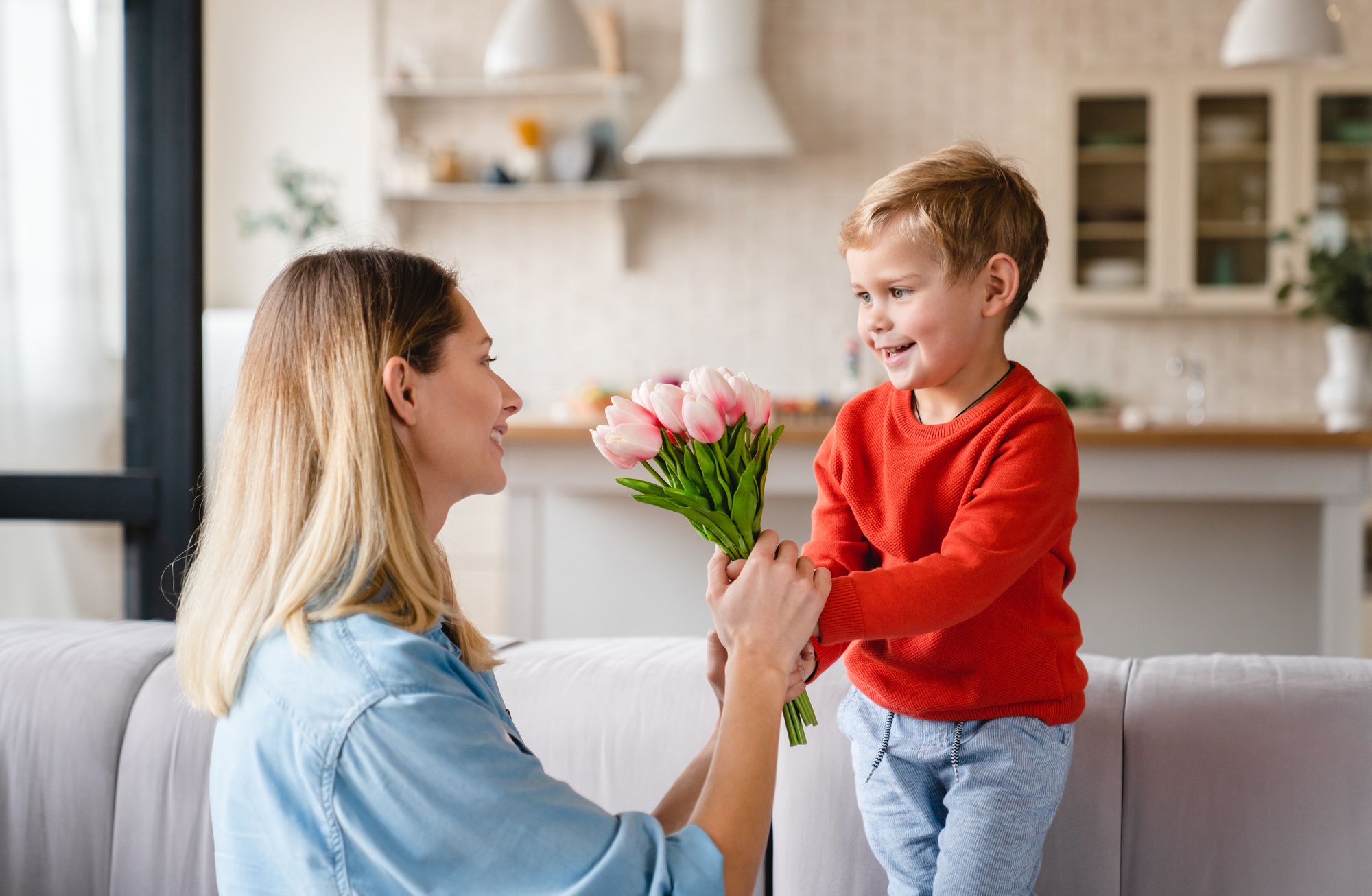 mon fils ma vie ma fierté