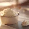 manger Mascarpone