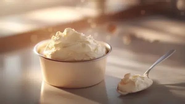 manger Mascarpone
