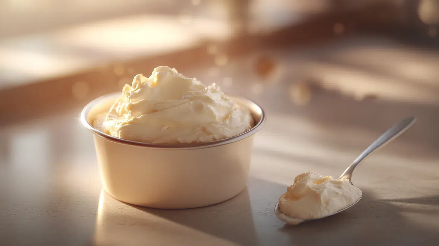 manger Mascarpone