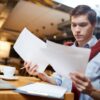Paperwork