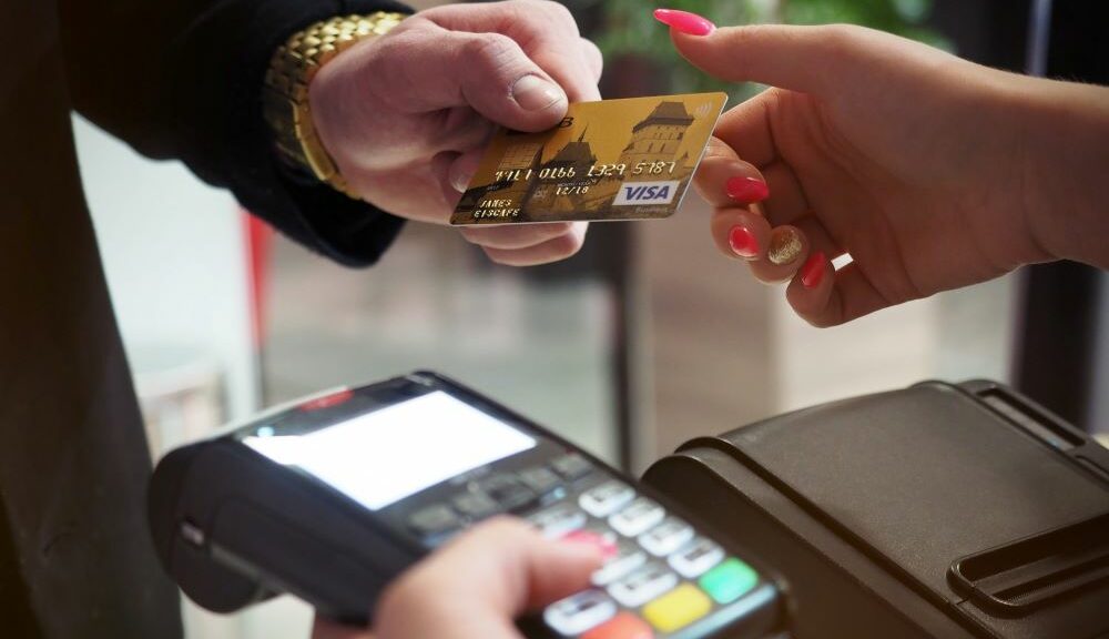 Fnac comment faire pour payer en plusieurs fois