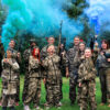 airsoft