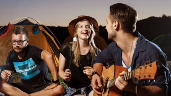 playlists de musique