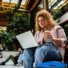 webmail ac besançon académie