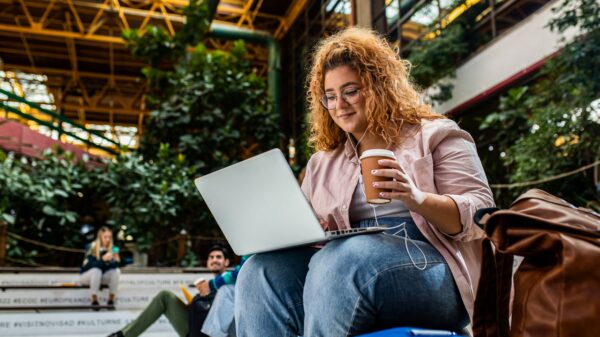 webmail ac besançon académie
